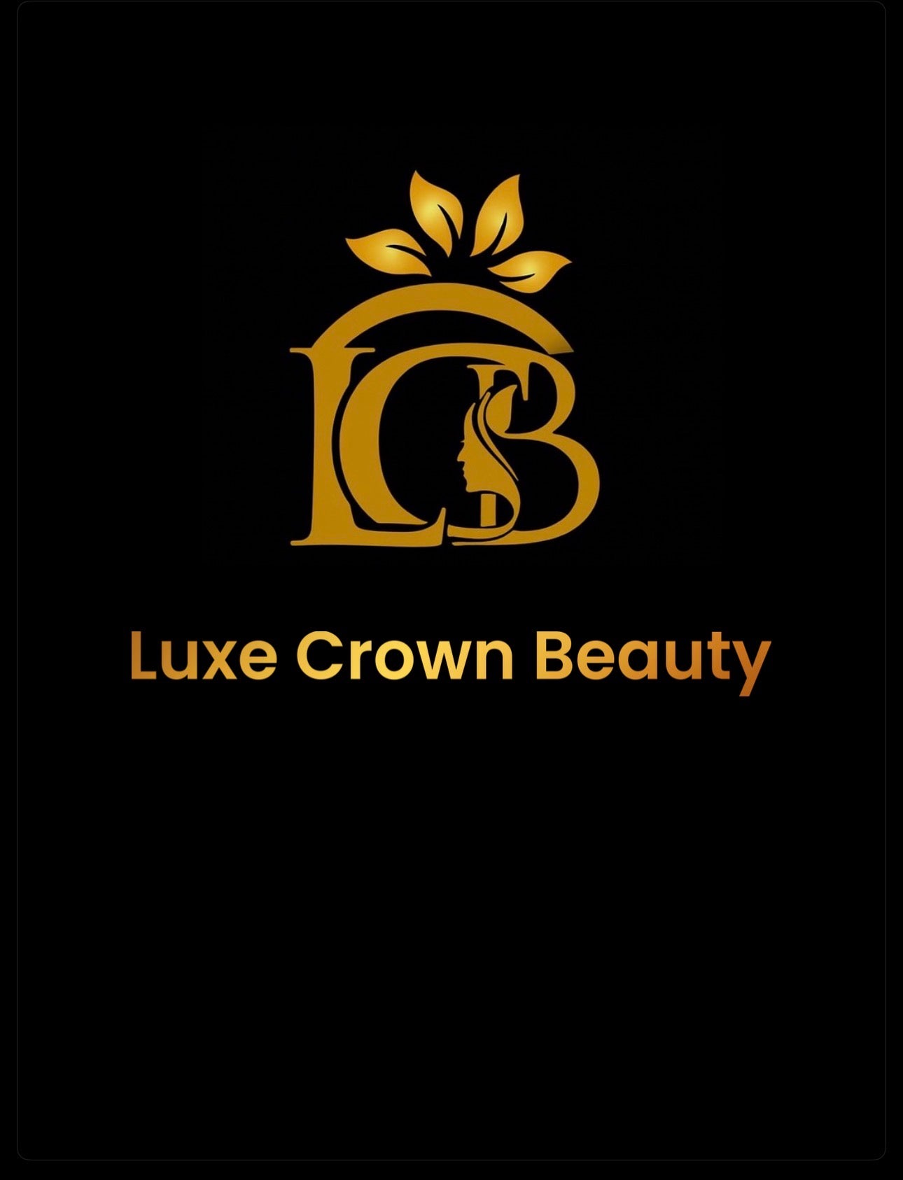 Luxecrown beauty 